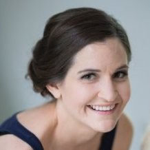 Hilary MacLeod headshot