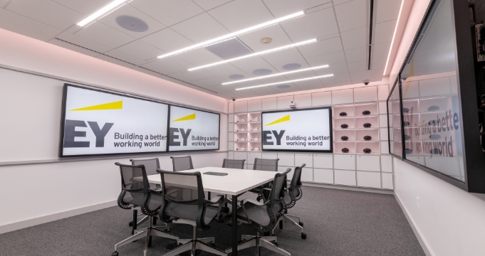 EY-NS images