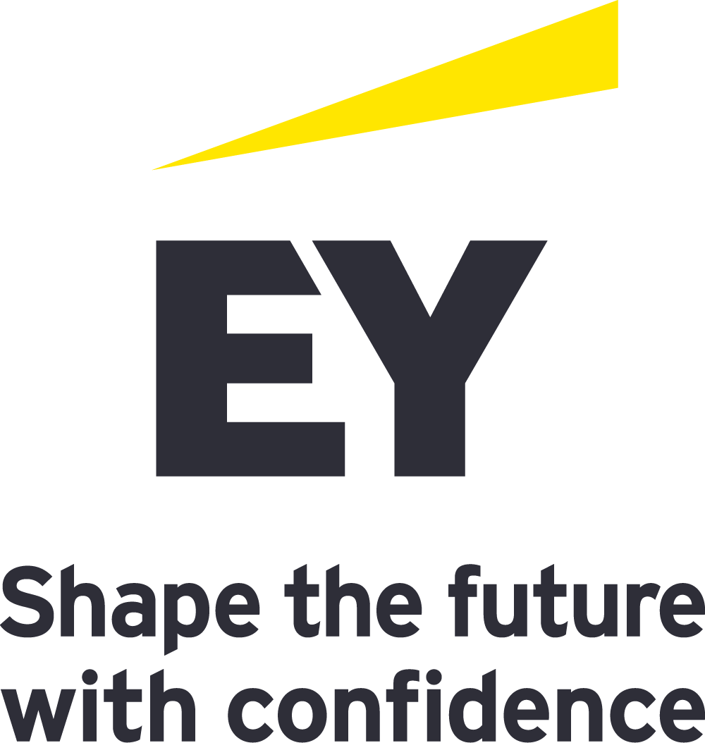 EY logo beam stfwc stacked