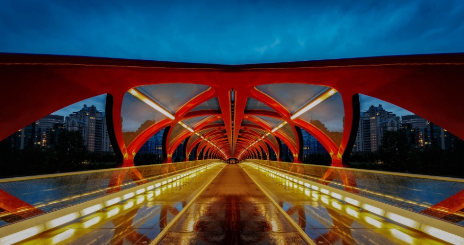 s your digital strategy fit for the manufacturing future?